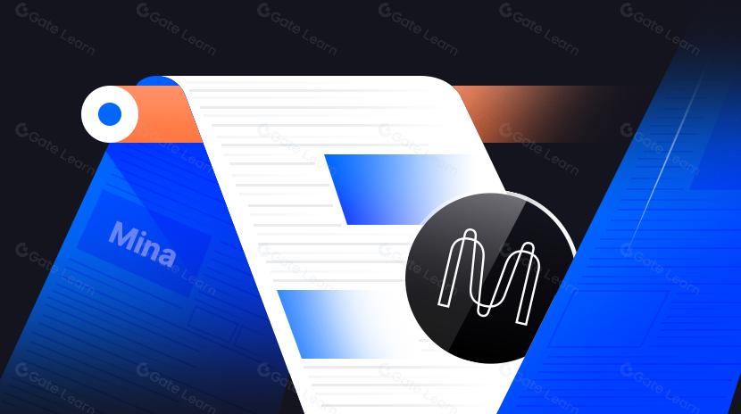 Minaプロトコルの説明:軽量ブロックチェーンのガイド
