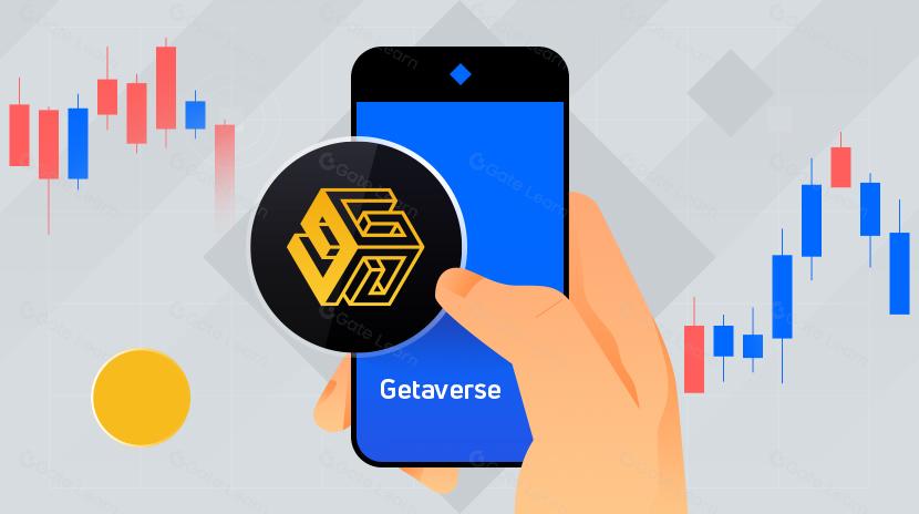 What is Getaverse and How does it Work?