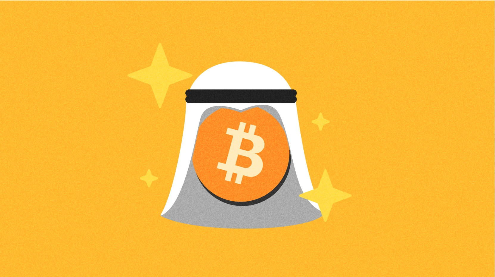The UAE's crypto gambit: Empire or mirage?