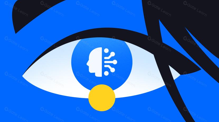 Top 15 Kripto AI untuk Investasi pada tahun 2024