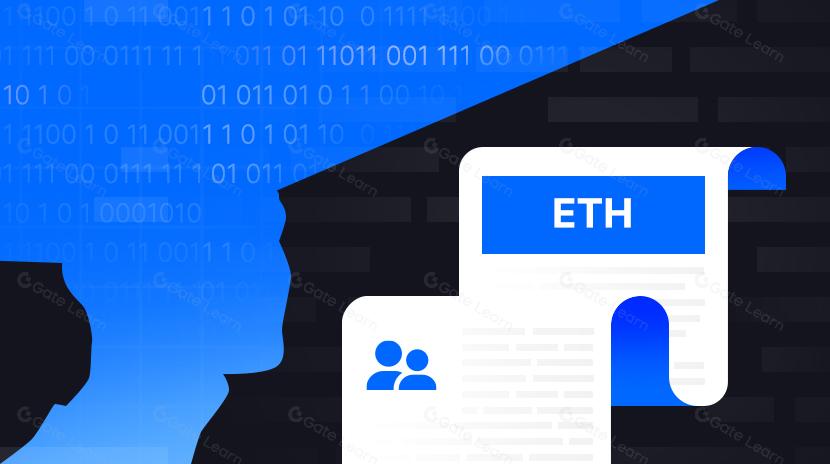 Vitalik Chinesisches AMA-Debüt: Der Wert der Demokratie aus der Perspektive von Ethereum