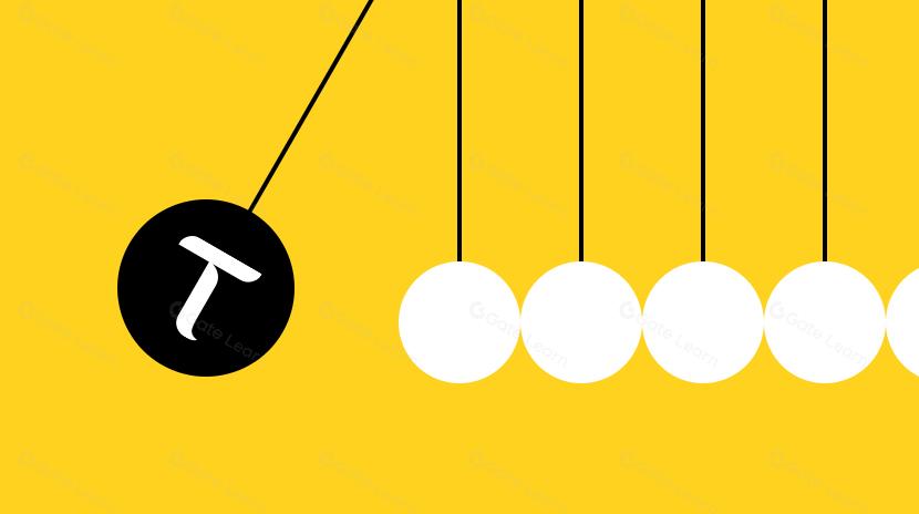 Danh sách 12 dự án trí tuệ nhân tạo trên mạng con Bittensor