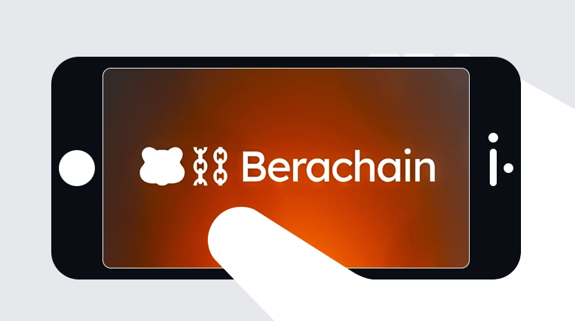 Berachain Meme 生态潜力项目盘点