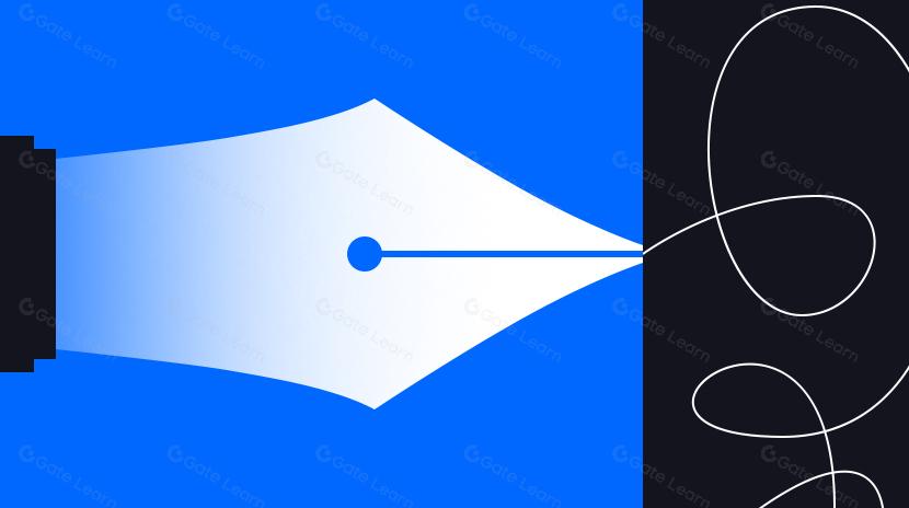  Inscribing & Etching: Is Still Worth Participating in the Trendy Rune Projects?