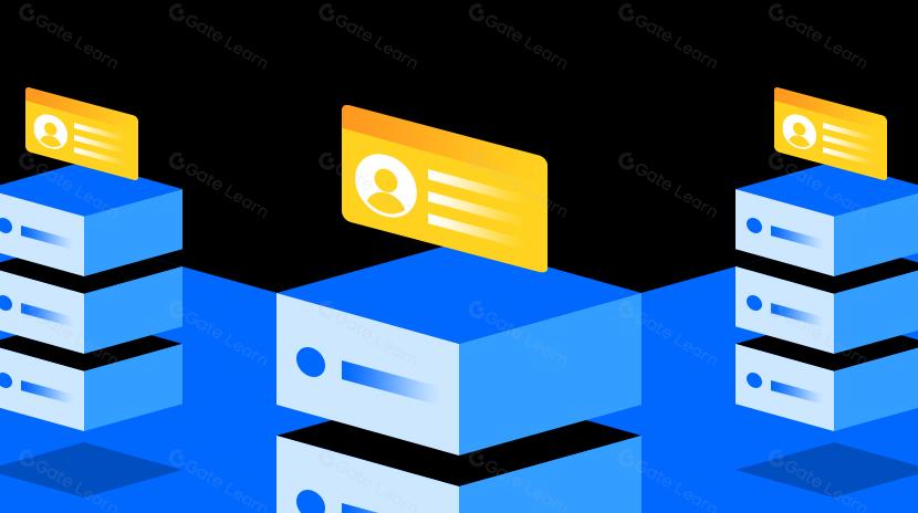 بكل المقاييس: على النقاط والشهادات والرموز
