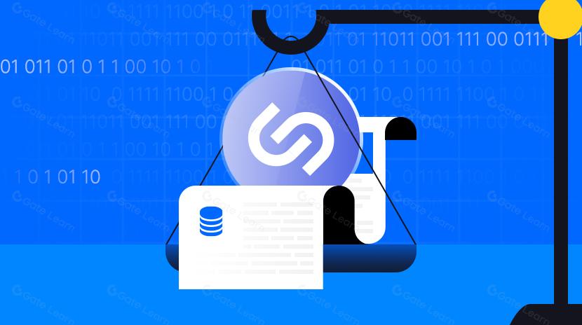 一文了解 Match Finance