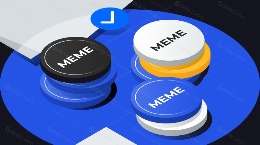 The Legal and Market Dynamics of Meme Coins