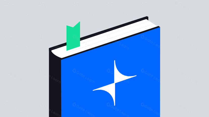 Unichain - Todo lo que necesitas saber