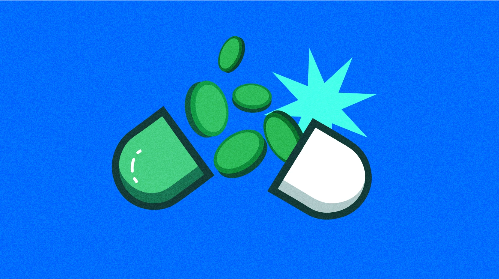 Pump.fun正被“双重绞杀”，Meme币的末日到了吗？