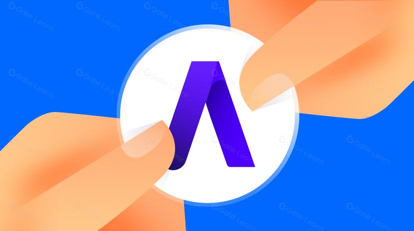 What is Aventus Network? All You Need To Know About AVT