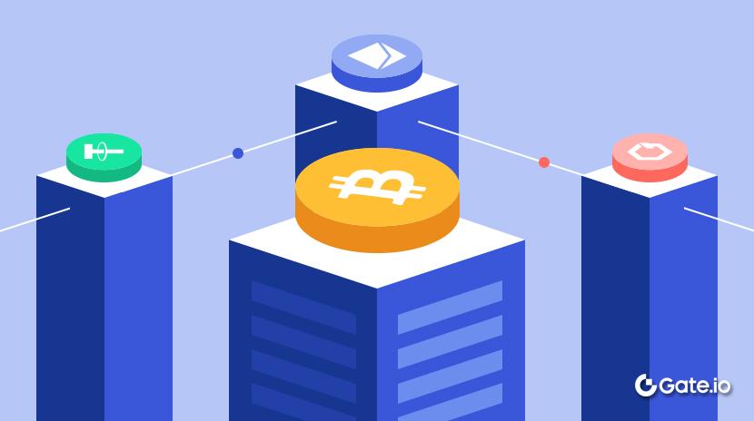 What Is an Initial DEX Offering (IDO)?