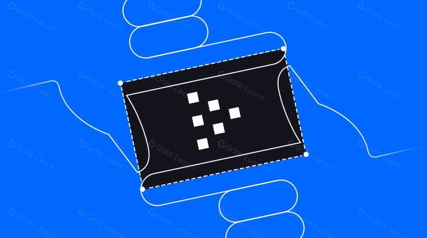 Livepeer: Децентрализованный протокол видеопотока на основе Ethereum