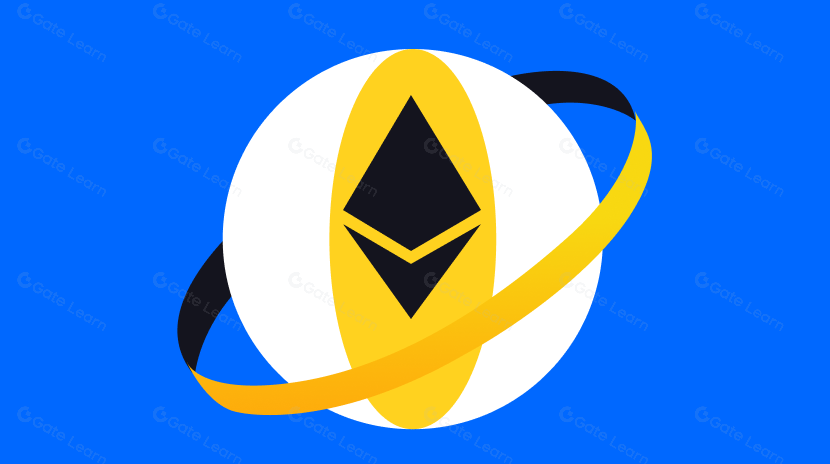 Revisiter le développement et les défis d'ETH: Qu'est-ce qui a conduit à sa perte de vitalité?