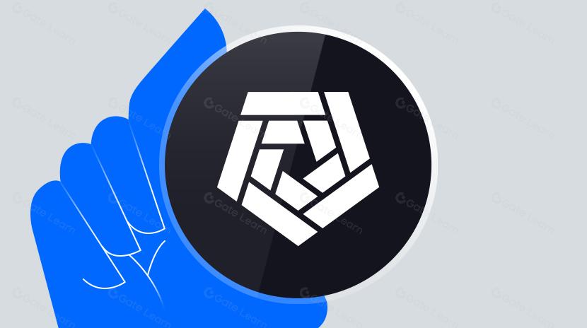 Exploring Arkham: A Comprehensive Crypto Analysis and Data Tracking Platform