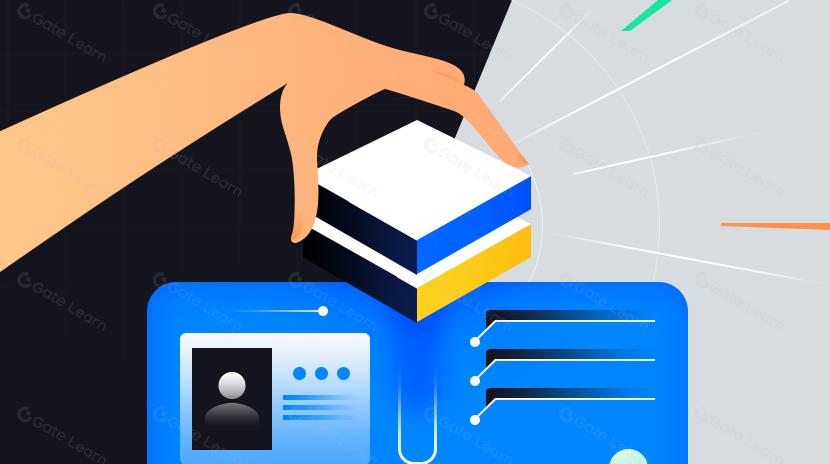 Deeper dive on cross-L2 reading for wallets and other use cases