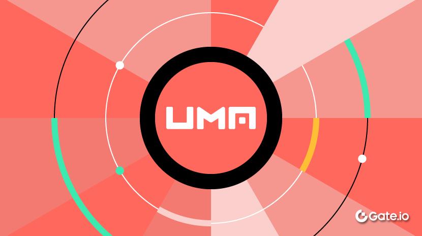 What is UMA (UMA) and How Does it Work?