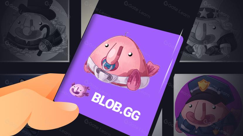 Censorship, Latency, and Preconfirmations in the Blob Market