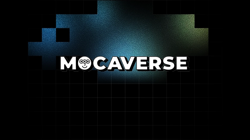 Moca Network：构建开放互联网的数字身份基础设施