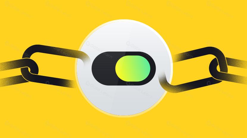 什么是Choise? 一文详解CHO