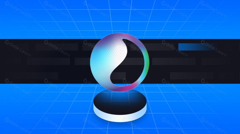 What is SingularityDAO? All You Need To Know About SDAO