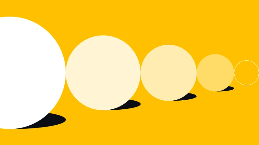 Tales from the Crypto: An OG Trader's Hard Lessons