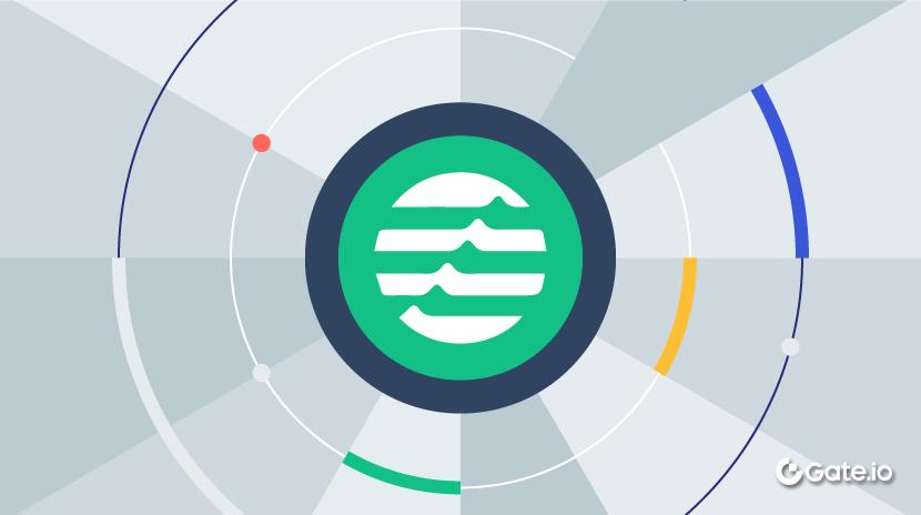 O que é Aptos? Uma olhada no Layer 1 Blockchain apoiado por capitalistas de risco.