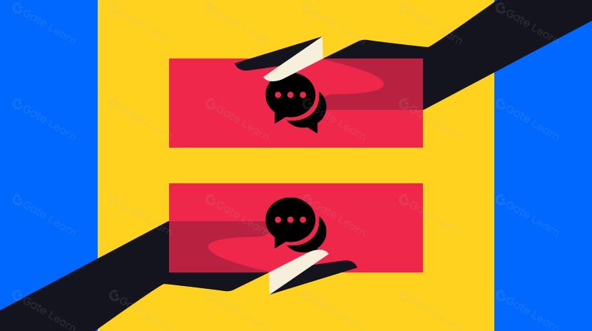 SocialFi 2.0：将失误转化为名声