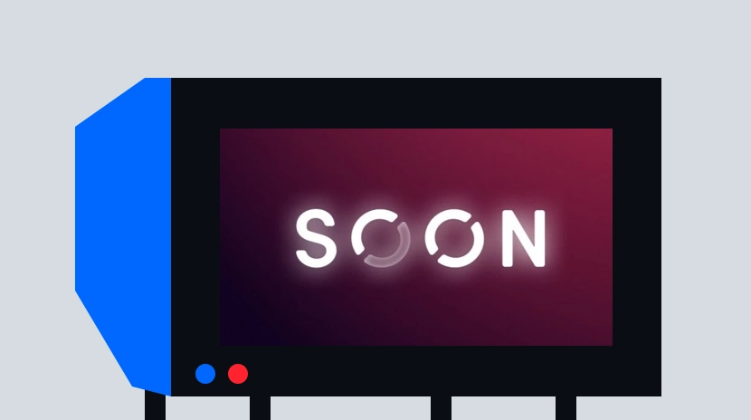 ما هو شبكة سون؟