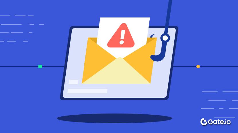 What Is a Phishing Attack?