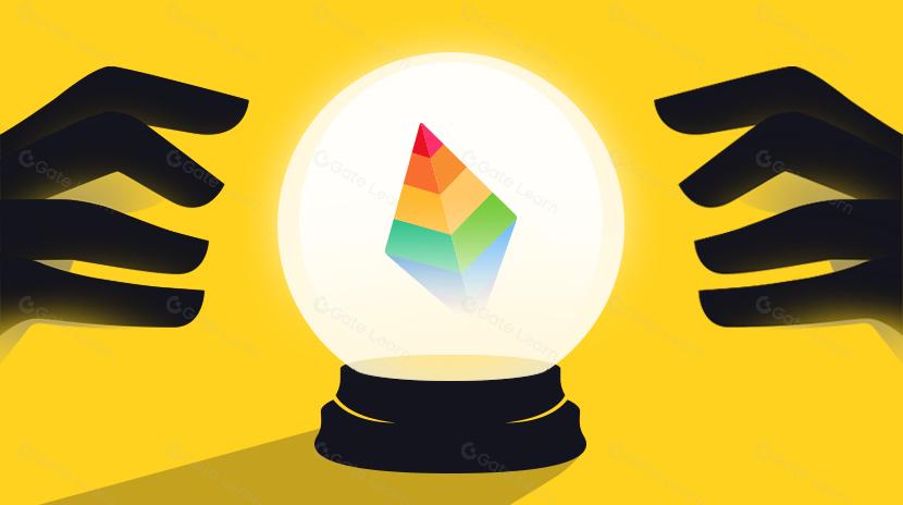 Prisma Optional Oracle Comparative Analysis