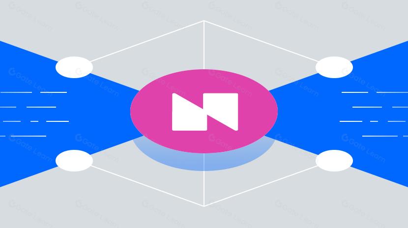 一文读懂 Neon EVM 