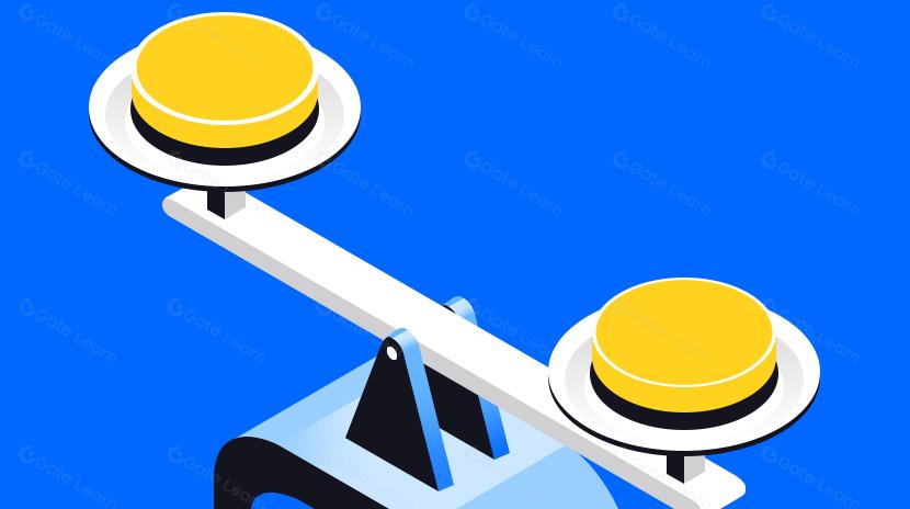 主流稳定币有哪些？