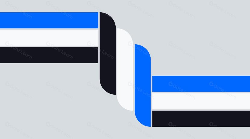 应用链：充满机遇的未来