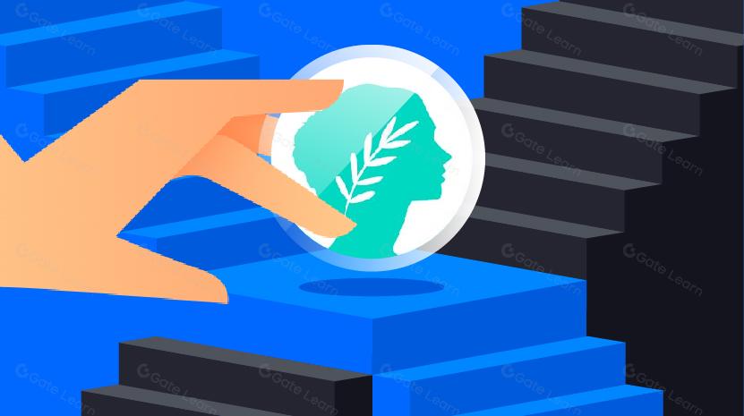 カンクンのアップグレード前夜、メティスはこの物語サイクルのダークホースになるのでしょうか?