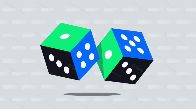 确保不可预测的情况：Web3 游戏中的随机数技术