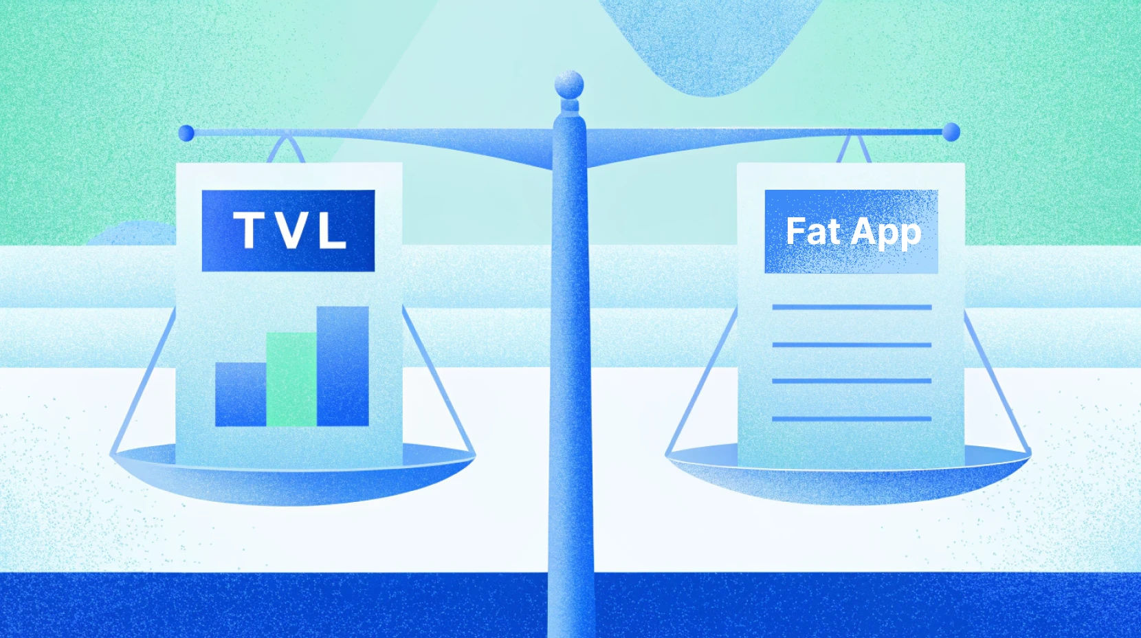 "Статья о применении ожирения: L1 как товар, а не монополия"