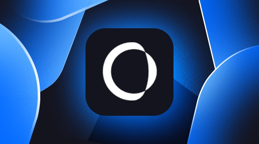 Protocolo de Moeda Estável Usual: O Futuro das Finanças Descentralizadas