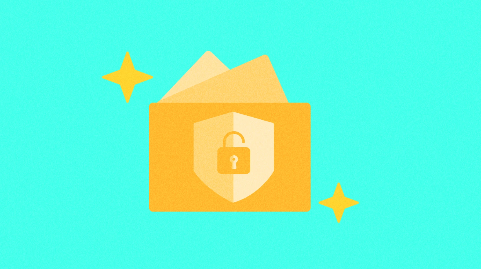 稳定币时代来了，中美如何竞争？