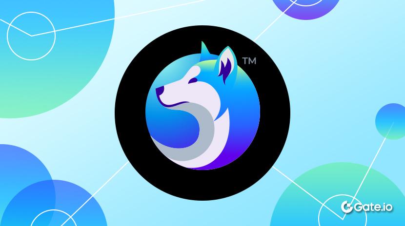 什么是秋田犬币（AKITA）？