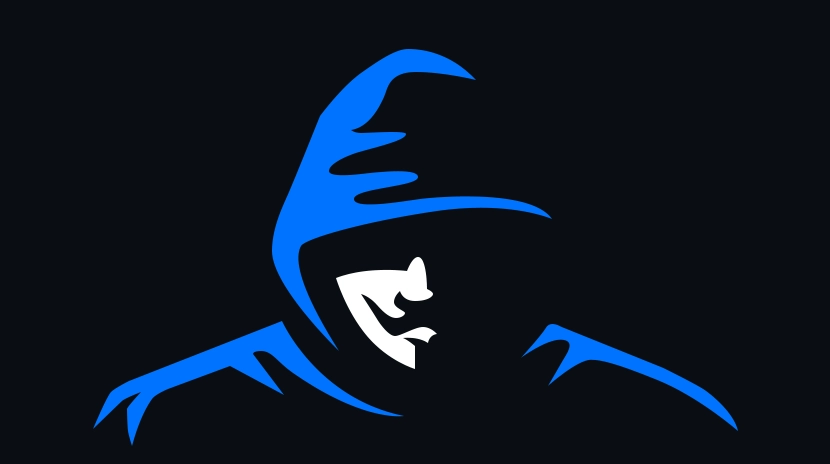 为何黑客已成加密最大风险之一？