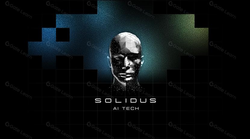 解读Solidus Ai Tech