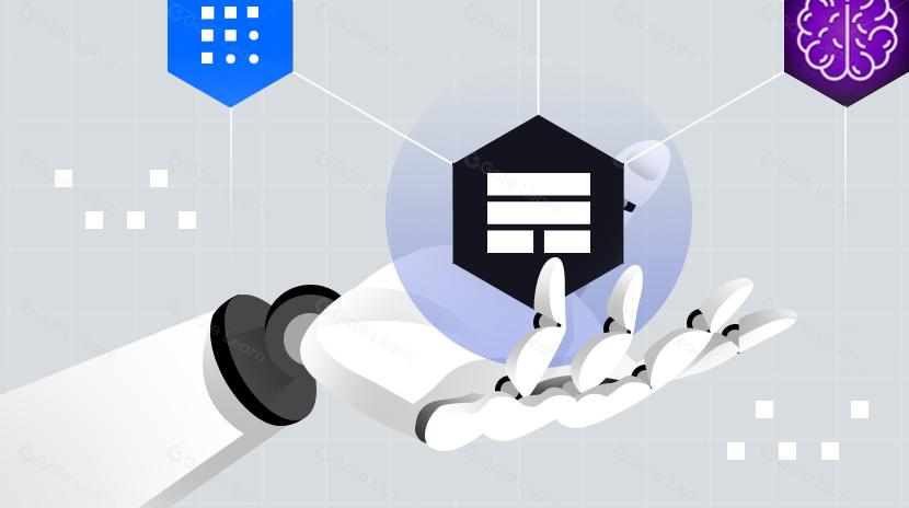 The Rise of AI Agency Narratives: Which Projects Are Worth Early Attention?