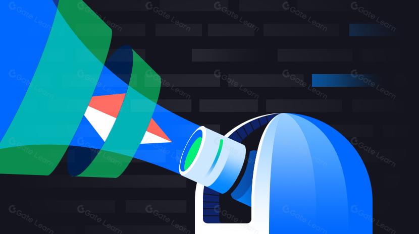 The Modular Thesis: Scaling Web3 with Rollups