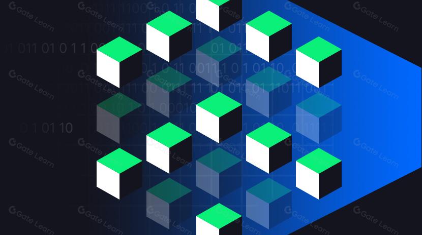 区块空间设计：执行环境的未来