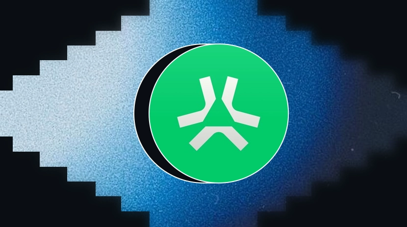 Abstract Chain là gì?