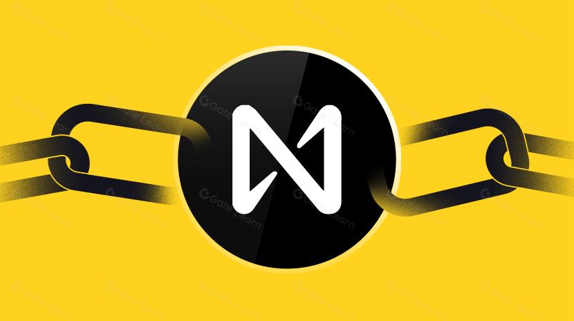 探索 NEAR 的链抽象解决方案