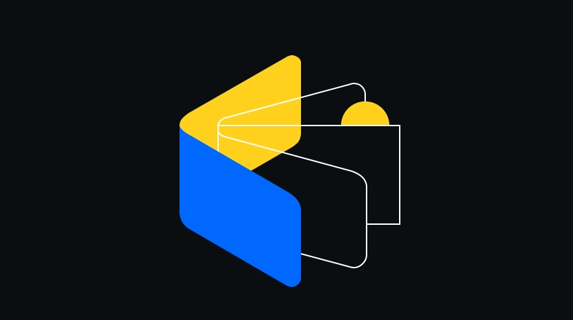 Crypto VC's Shift: OTC Markets and Investment Changes