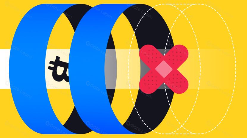 How to Recover Crypto Transferred to the Wrong Network in 202