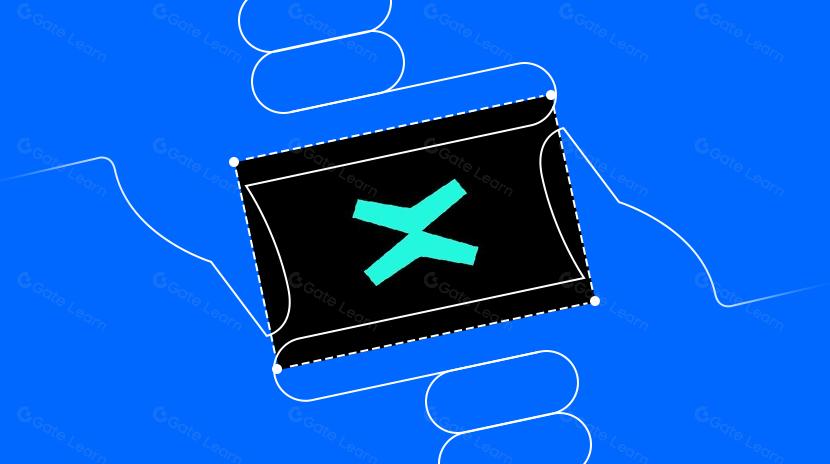 Tout ce que vous devez savoir sur MultiversX ($EGLD)