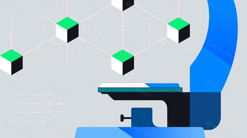 Khoa học phi tập trung là gì?